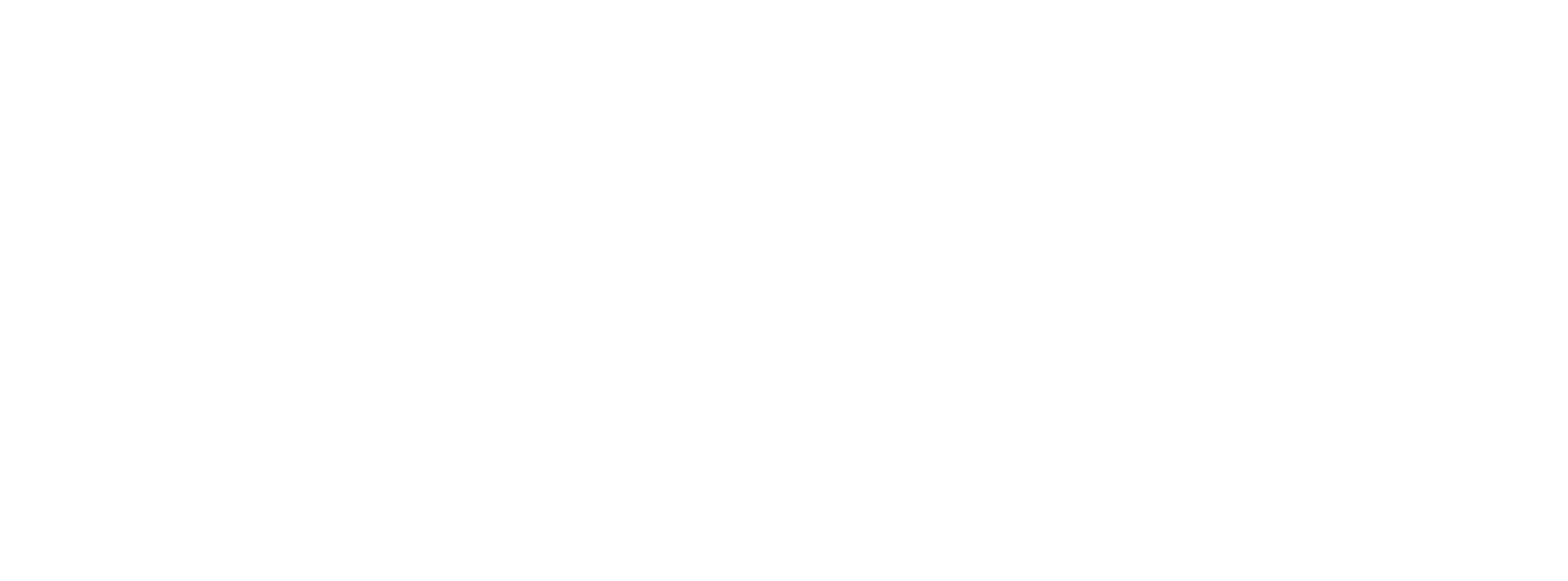 FeelCabanya